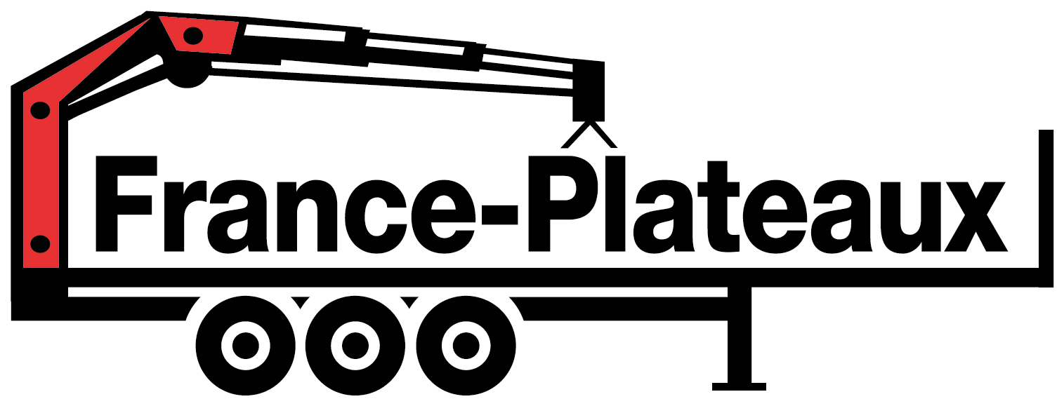 France Plateaux