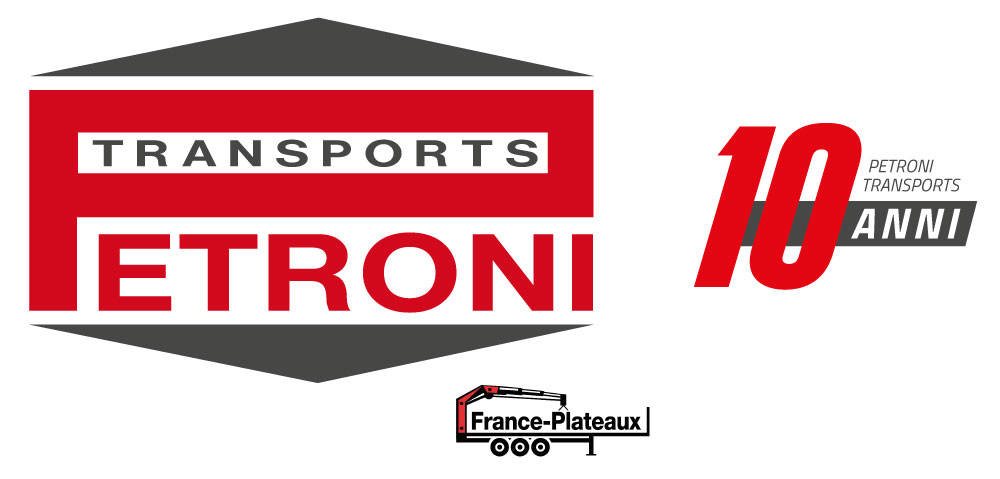 Petroni Transports