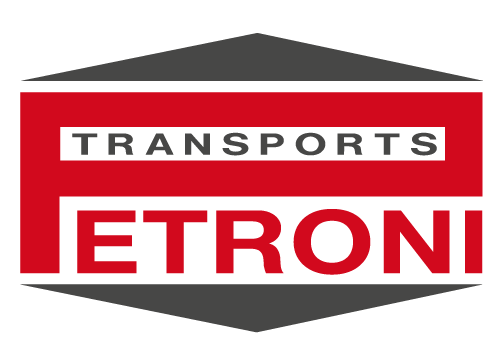 Petroni Transports