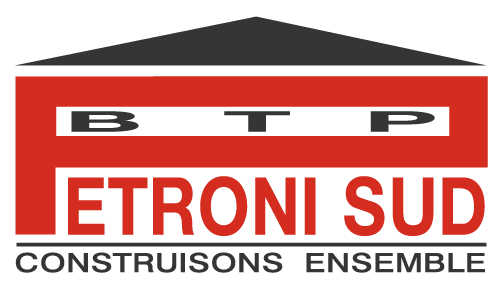 Petroni Sud