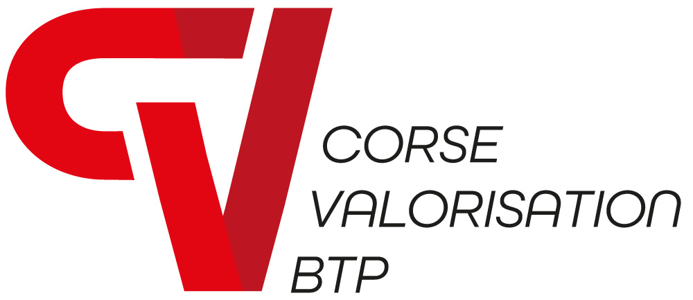 CVBTP